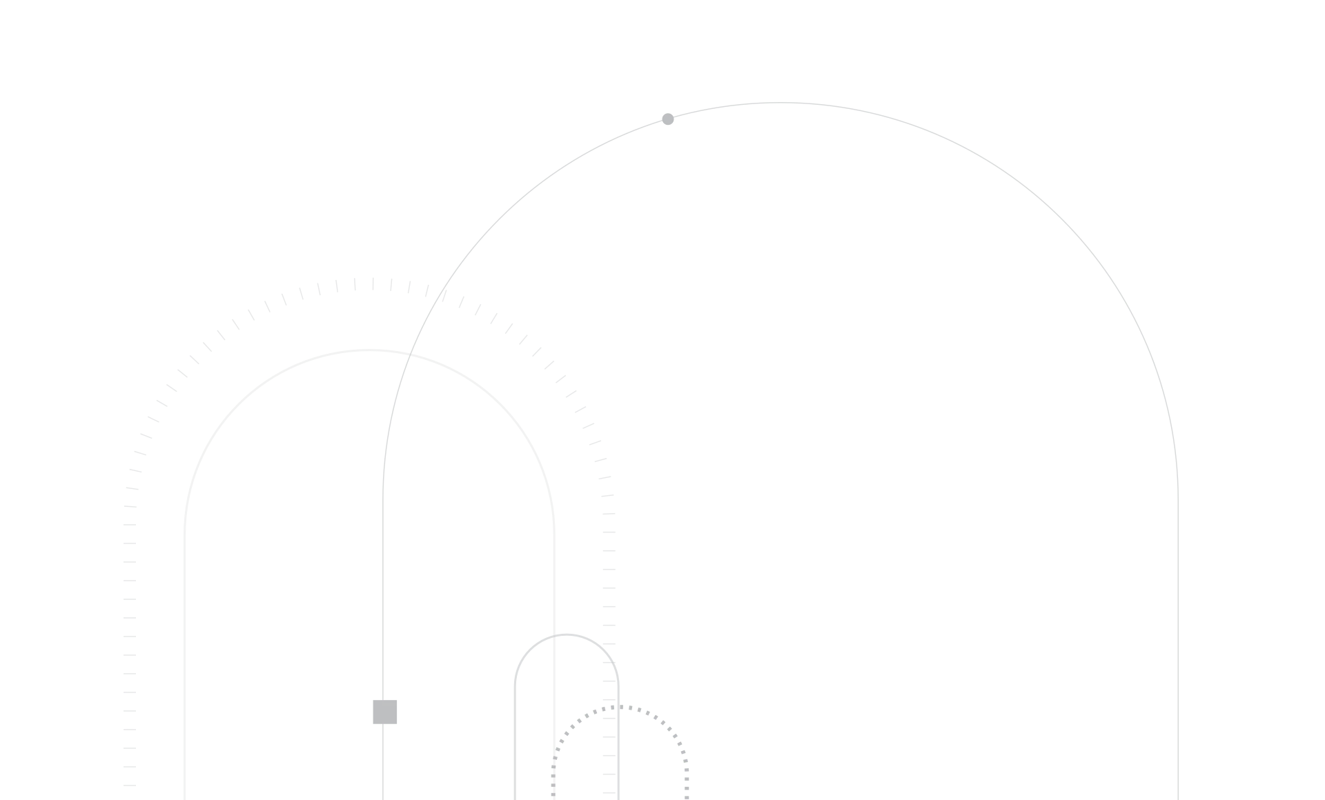 Instalación de placas solares fotovoltaicas en Ávila